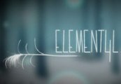 Element4l Steam Ключ