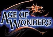 Age of Wonders GOG Ключ