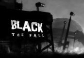 Black The Fall XBOX One Ключ