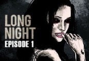 Long Night Steam Ключ