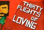 Thirty Flights of Loving Steam Ключ