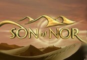 Son of Nor Steam CD Key