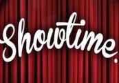 Showtime! Steam Ключ