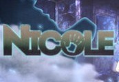 Nicole (Otome Version) - Deluxe-издание Steam Ключ