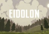 Eidolon Steam Ключ