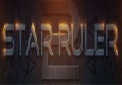 Star Ruler 2 Steam Ключ