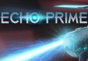 Echo Prime Steam Ключ