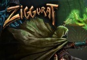 Ziggurat Steam Подарок