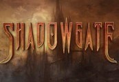 Shadowgate GOG Ключ