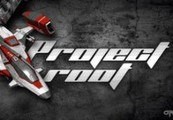 Project Root Steam Ключ