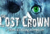 The Lost Crown Steam Ключ