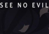 See No Evil Steam Ключ