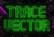 Trace Vector Steam Ключ