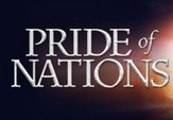 Pride of Nations Steam Ключ