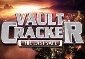 Vault Cracker Steam Ключ