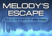 Melody's Escape Steam Ключ