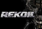 Rekoil Steam Ключ