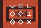 Velocibox Steam Ключ