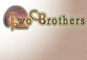 Two Brothers Steam Ключ