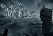 Our Darker Purpose Steam Ключ