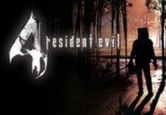 Resident Evil 4 / Biohazard 4 HD издание Steam Ключ