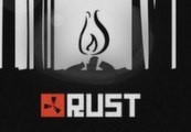 RUST