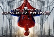 The Amazing Spider-Man 2 Набор Steam Подарок
