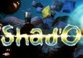 Shad'O Steam Ключ