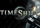 TimeShift Steam Подарок