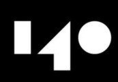 140 Steam Ключ