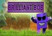Brilliant Bob Steam Ключ