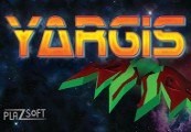 Yargis - Space Melee Steam Ключ