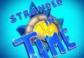Stranded In Time Steam Ключ