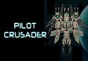 Pilot Crusader Steam Ключ