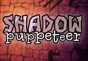 Shadow Puppeteer Steam Ключ