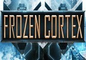 Frozen Cortex Steam Ключ