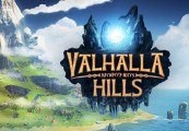 Valhalla Hills Steam Ключ