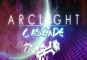 Arclight Cascade Steam Ключ