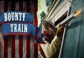 Bounty Train - Trainium издание Апгрейд DLC Steam Ключ