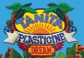 Tanita: A Plasticine Dream Steam Ключ