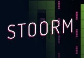 STOORM - Full издание. Steam Ключ