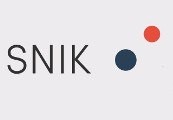 Snik Steam Ключ