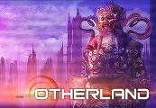 Otherland Steam Gift