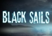 Black Sails - The Ghost Ship Steam Ключ
