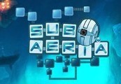 Subaeria Steam Ключ