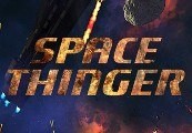 Space Thinger Steam Ключ
