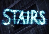 Stairs Steam Ключ