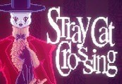 Stray Cat Crossing Steam Ключ