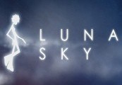 Luna Sky Steam Ключ