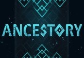 Ancestory Steam Ключ